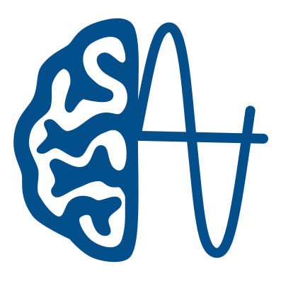 Neurotech logo
