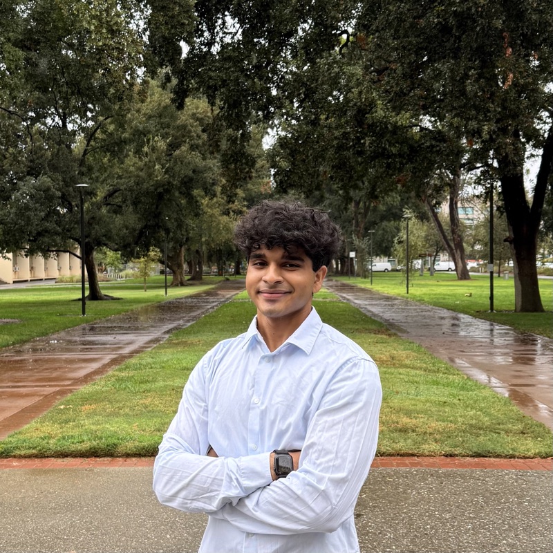 Aayiz Mansuri
