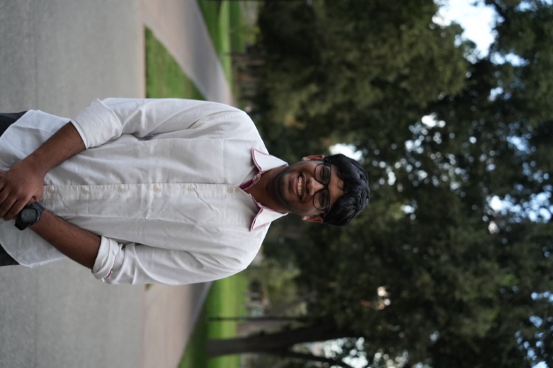 Prithviraj Mody